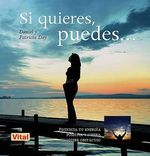 image-25cd000deb744d5fa6f2b96db8029b6e