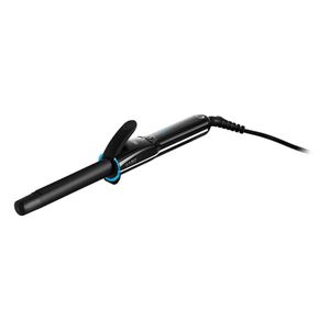 Rizador G-EVO IHT 19mm