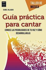 image-13c88791c0594d3d98e5b38f235f9b73