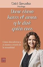 image-c32d668eb8ac4cd399705fe7910a71b5