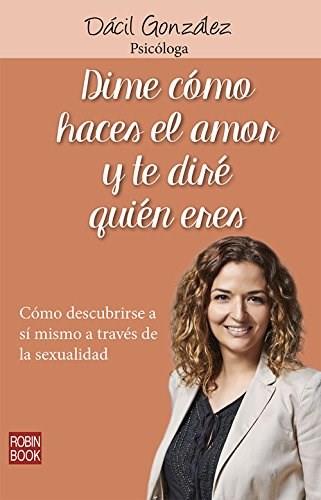image-c32d668eb8ac4cd399705fe7910a71b5