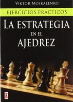 image-7a459c9162ab442aa39bd5f198807846