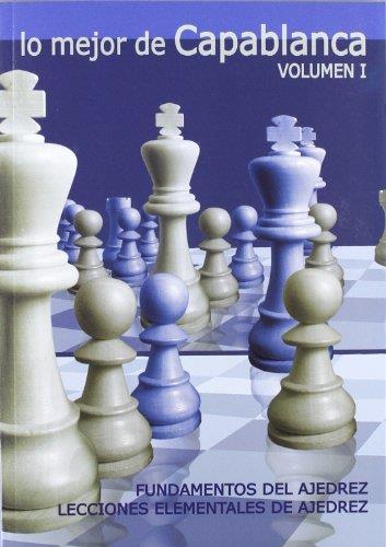 image-d1aa596f7e6f42319ee7c530bf63374b