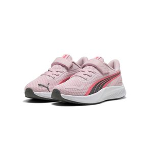 Zapatillas Niño Puma Punce Lite Ac