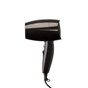 Secador Eolic Mini