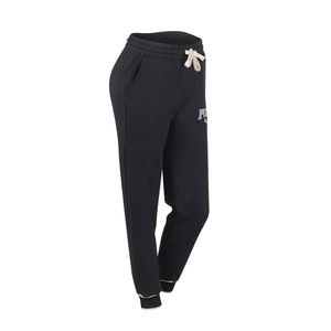 Pantalon Mujer Puma Squad