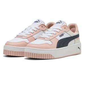 Zapatillas Mujer Puma Carina Street