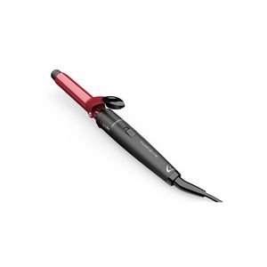 Rizador Tourmaline 19mm