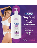 image-1acdd8e1b50e495290c5a25cf646d8a8