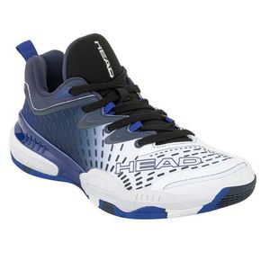 Zapatillas Hombre Head Tokio 2.5