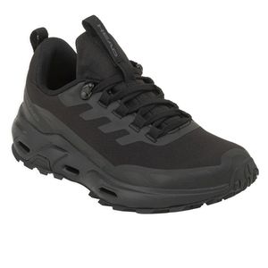 Zapatillas Hombre Head Calafate