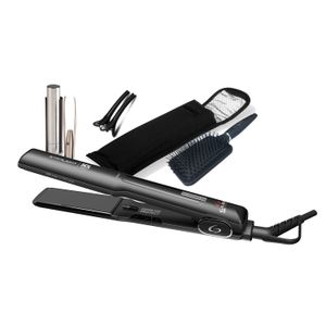 Planchita Starlight IHT Wide Titanium 5D Therapy