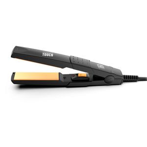 Planchita GBS Mini CP1