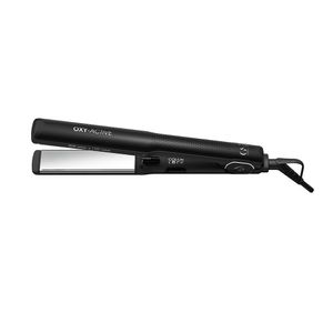 Planchita G-Style W&L Oxy Active