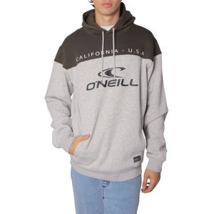 Buzo Hombre Oneill Urban