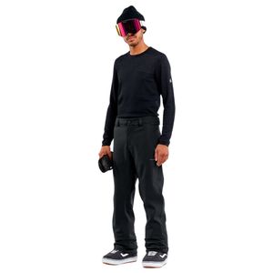 Pantalon Hombre Volcom Freakin Snow