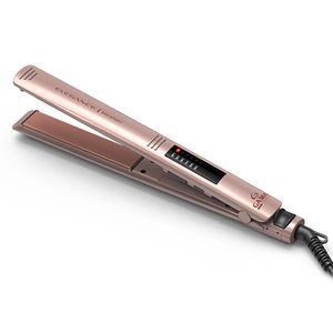 Planchita Elegance LED Keration