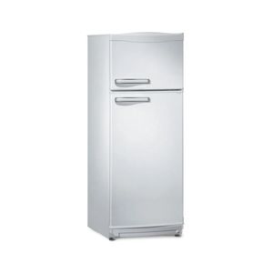 Heladera Bambi 2F-1200BA