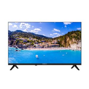 Smart TV Noblex 32" LED DK32X5050 VIDAA