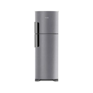 Heladera Whirlpool WRM42HK 386 Lts