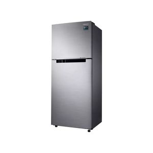 Heladera Samsung RT29K507JS8 Silver 300 Lts