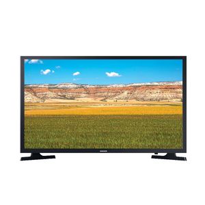 Smart Tv Samsung 32" LED T4300