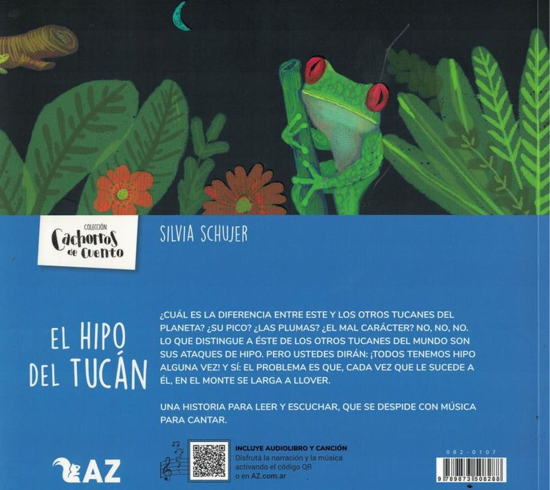 image-5ab970830586495d85635817de47ab7c