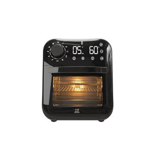FREIDORA HORNO DIGITAL 12 LT PEUGEOT POITIERS (PN-EO251)