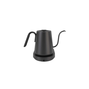 JARRA ELECTRICA DIGITAL WIFI PEUGEOT AMBERT (PB-EK232)