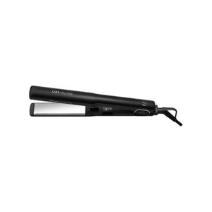 PLANCHA DE CABELLO GAMA G-STYLE GSE (G-STYLE WL-JC)