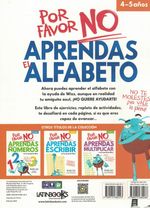 image-740be6e366b6446ab5d22fdddddf0dff