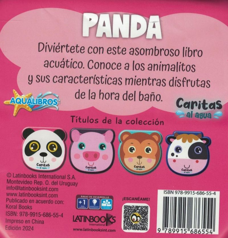 image-b2a2557cb42444f58becebba89e745d3