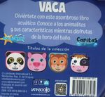 image-a914dd72849e41bf9be7cd49c74182fc