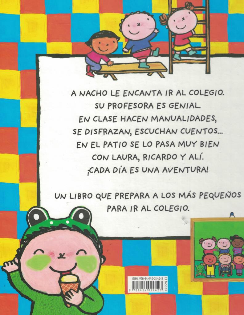 image-2f0e11d8aff949f2aac1850c864fe310