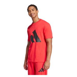 Remera Hombre adidas Essentials