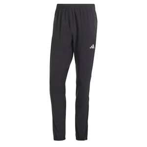Pantalon Hombre adidas Run It Tko