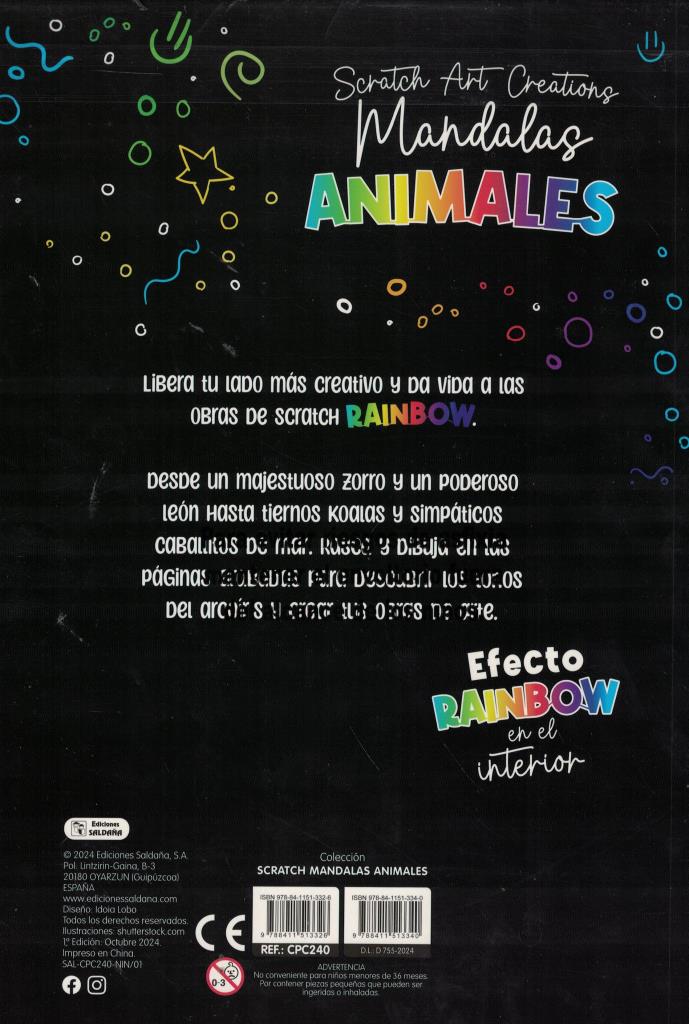 image-d744f9a83cd945aaaffe85644c3cd88e