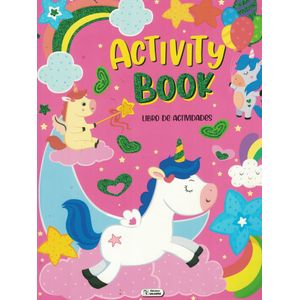 UNICORNIO - Anonimo