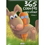 540.webp