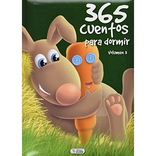 540.webp