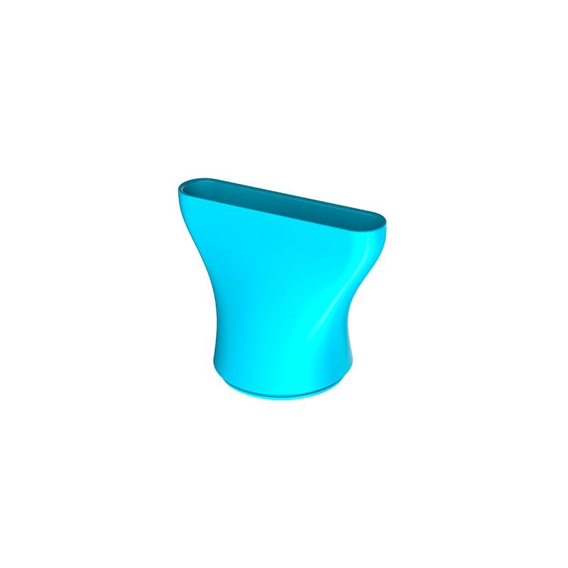 image-044b22bd887a4a318ddc63288806da7f