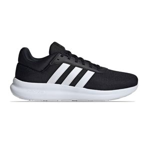 Zapatillas Hombre adidas Lite Racer 4.0