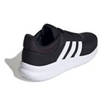 image-98492aed5a794986a2e308ebab2bf38e
