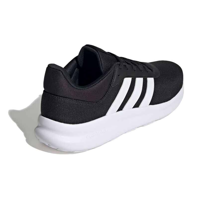 image-98492aed5a794986a2e308ebab2bf38e