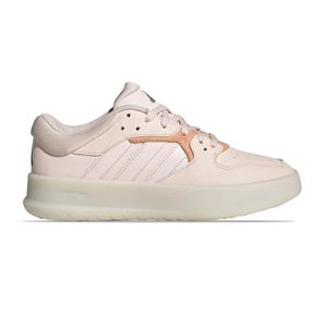 Zapatillas Mujer adidas Court 24