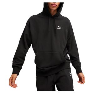 Buzo Unisex Puma Better Classics Relaxed