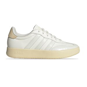 Zapatillas Mujer adidas Bareeda