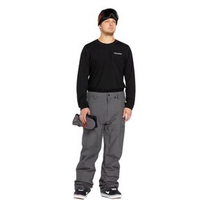 Pantalon Hombre Volcom Freakin