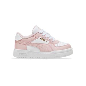 Zapatillas Niños Puma Ca-pro Classic