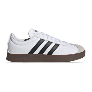 Zapatillas Mujer adidas Vl Court Base